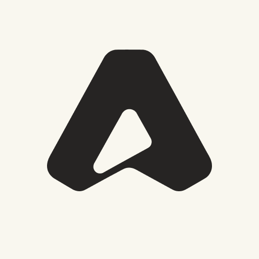 ARL